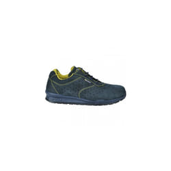 Cofra - Guerin S1P src T-44 Scarpa sportiva di sicurezza
