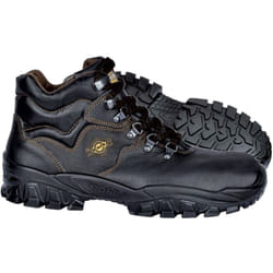 Scarpe Antinfortunistiche Cofra New Reno S3, misura: 42