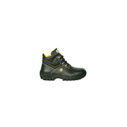 Cofra - Stivali New Senna Nº42 S1 p src con puntale e sottopiede