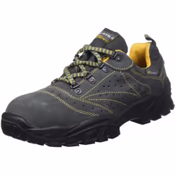 Airy tie shoes new Tigris, ideali anche per l'uso quotidiano.