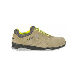 Scarpe Drop Basse 43 S1P Cofra