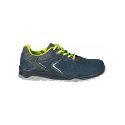 Scarpe Top Scorer Basse 43 S1P Cofra