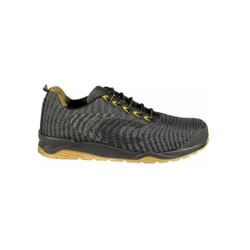 Cofra - Scarpe Option Basse 41 S1P