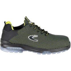 Cofra - Scarpe antinfortunistiche Revival S3 src - 45
