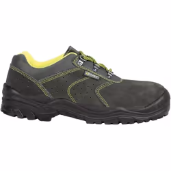 Scarpe Antinfotunistiche Cofra Riace S1P SRC Scarpe Antinfotunistiche Cofra Riace S1P SRC
