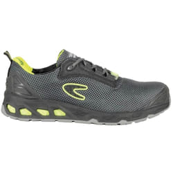 Cofra - Scarpe antinfortunistiche Pascal S1P esd src - 44