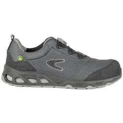 Cofra - Scarpe antinfortunistiche Inch S1P esd src - 43