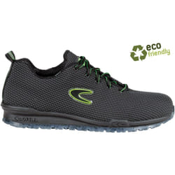 Cofra - Scarpe antinfortunistiche Monti S3 SRC-42