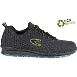 Cofra - Scarpe antinfortunistiche Monti S3 SRC-46