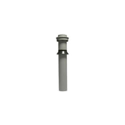 Torretta di ventilazione ø110 VS0394005 - - valsir - -