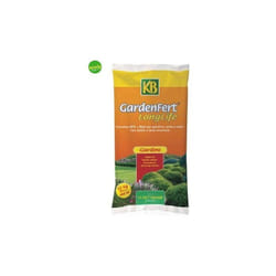 KB - Fertilizzante Gardenfert Longlife 12Kg