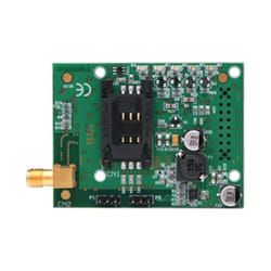Comelit - Combinatore telefonico gsm per centrali antifurto serie Vedo