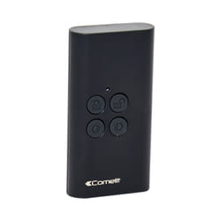 Comelit - Radiocomando 4 Tasti ( cod. RF4KEY )