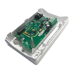 Modulo Ricetrasmettitore Radio 32 Dispos. ( COMELIT cod. RF32VEDO )