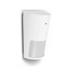 Comelit - Sensore Volumetrico wireless 12 Metri RF12PIR