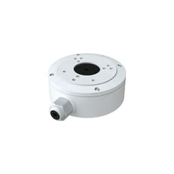 Box Connessione Ip66 Advance ( Comelit immotec cod. jba-ba )