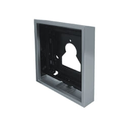 Comelit - Custodia da parete 1 modulo per pulsantiera Ultra UT9171