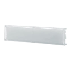 Comelit - Tappo Plastico Ultra ( cod. UT9221 )