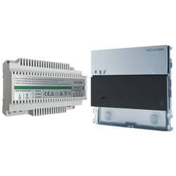 Comelit - Kit Base Impianto Audio Ultrasimplebus2 ( cod. UT9000A )
