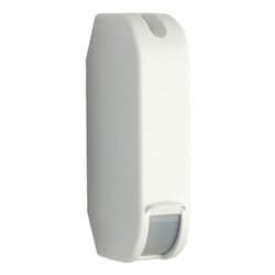 Comelit - Sensore doppia tecnologia Tenda Antimask DT12ECAMB