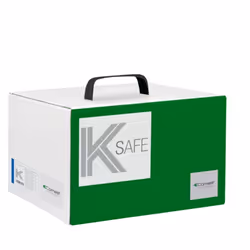 Kit anti-intrusione con centrale Vedo 10 GSM 4G 1 x Centrale vedo 10, box plastico, alimentatore da 1,5a VEDO10 1 x Modulo 4g ...