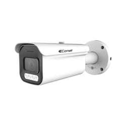 Telec. Ahd Bullet 5Mp, 2.7-13,5Mm,Ir 40M ( COMELIT IMMOTEC cod. AHBCAMS05ZB )