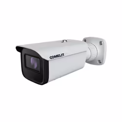 Telecamera IP bullet Next Risoluzione 4MP 30 fps Led IR con portata di 50 metri (Smart IR) Filtro IR Meccanico Specifiche tec ...