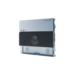 Kit base impianto audio e video serie ultra sistema ViP Comelit UT8500