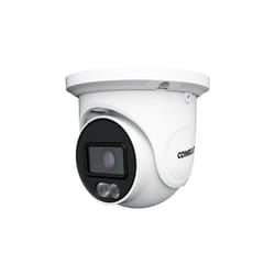 Comelit - Telecamera ip Turret 4MP Color Up 2.8mm Serie Next IT04N2FA
