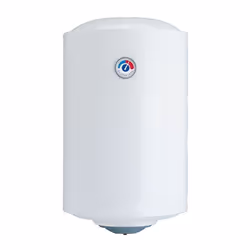 Braun - Scaldabagno elettrico verticale da muro 50
