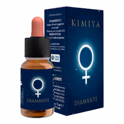 Kimiya Diamante Gocce 10 Ml