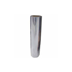 Polimark - Foglia Pet Polikristal h 100 Mm 0,25 m 2