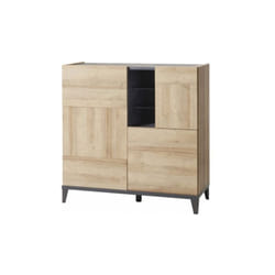 Madia Composad BS6631R62904