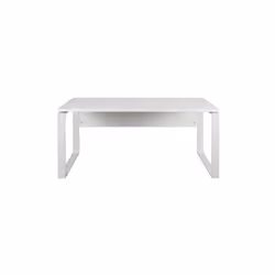 Codice produttore (MPN) / EAN: SR4816B30407 / 8024183089753 Descrizione: Scrivania Composad SR4816B30407 DISEGNO Bianco lacca ...