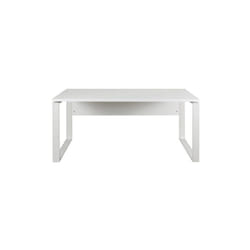 Scrivania Composad SR4816B30407