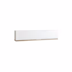 Codice produttore (MPN) / EAN: PN0384K77404 / 8024183103992 Descrizione: Pensile Composad PN0384K77404 MUNDI Rovere e Bianco ...