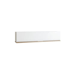 Pensile Composad PN0384K77404