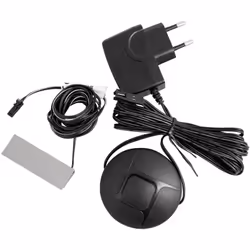 Luce LED per mobili Mundi - Illumina i tuoi spazi con stile Luce LED per mobili della linea Mundi. Caratteristiche:
