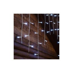 Ice Light 66 led (f) 4m+270xH80cm - Lotti