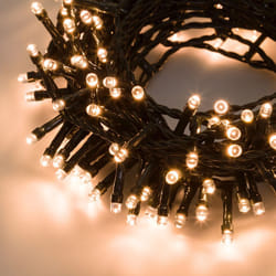 Lotti 300 LED Classic Serie EX Esterno
