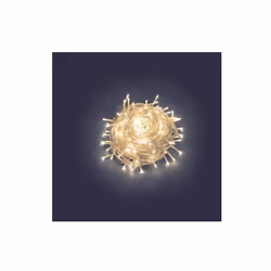 Codice: 32569-LOTTI Marca: LOTTI IMPORTEX. Dettagli Tecnici Codice articolo32569 DescrizioneCatena lineare XTLG 180 MiniLED C ...