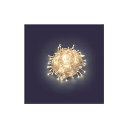 Catena Lineare 180 Mini Led Classic 13,1mt