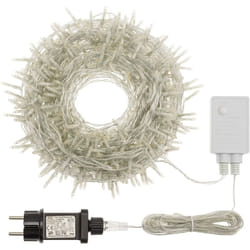 360 MiniLED Bianco Freddo - Lotti