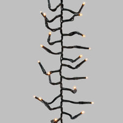 Lotti Catena 1104 MiniLED decora albero uso esterno