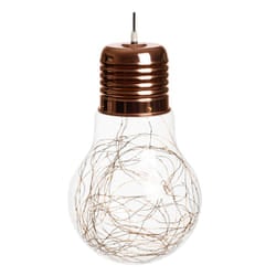 Lotti 43725 illuminazione decorativa 180 lampadina(e) LED 6 W