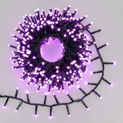 Lotti Wonder TLR-SC stringa di luce