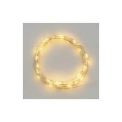 LOTTI Catena 40 MicroLED CR2032 4m PDQ