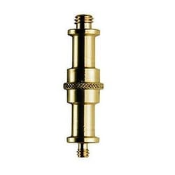 Manfrotto 013 Adapter Spigot