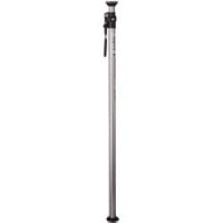 Manfrotto 076 accessori treppiedi