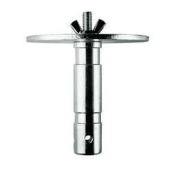 Manfrotto 163-38 accessori treppiedi